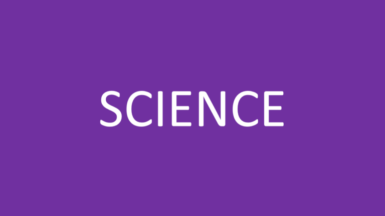 class 9 Science