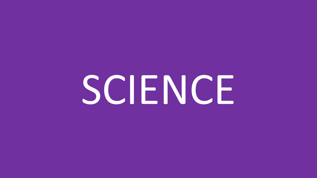 class 9 Science