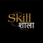 Skillshala